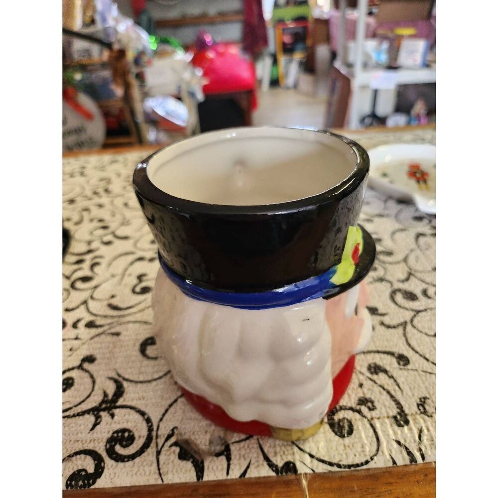 Nutcracker Bundle - Picture 2 of 9